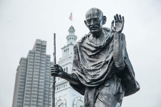 Image related to the heated political debate in Madhya Pradesh between the CM and Rahul Gandhi regarding a recent remark.