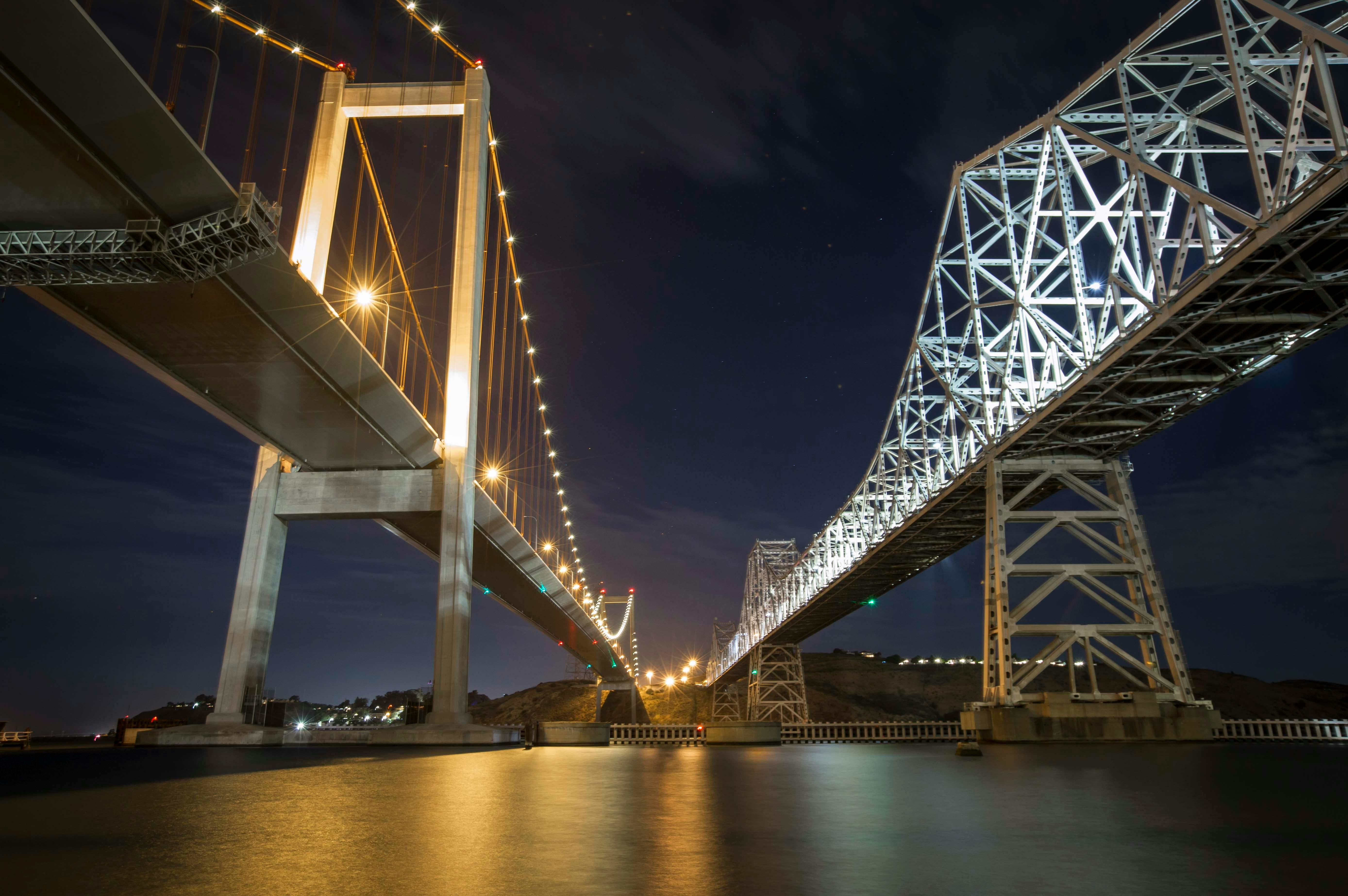 Экономия затрат на строительство и обслуживание