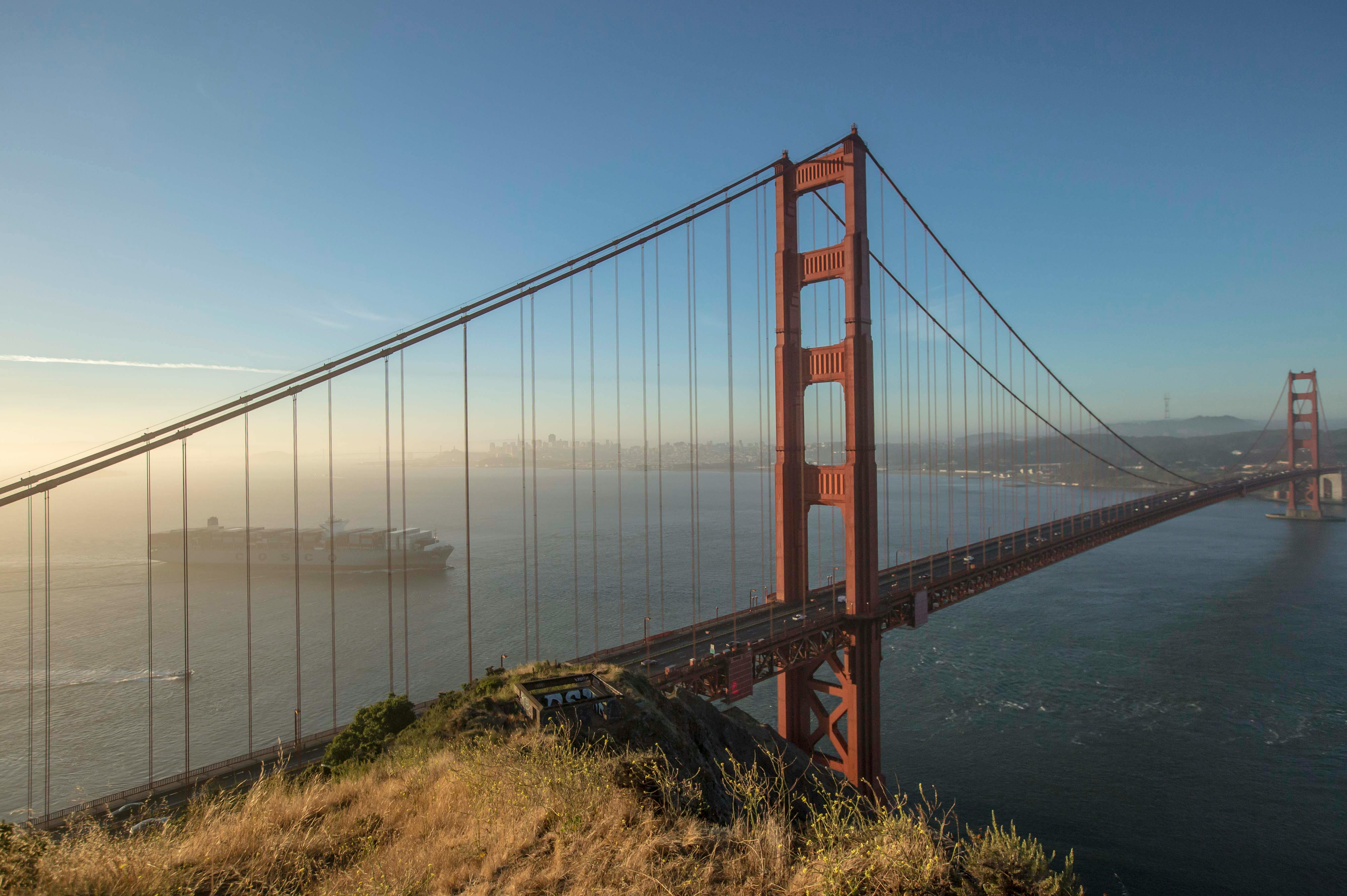 The Best Immigration Attorneys in the Bay Area | Local Recommendations for Best Immigration &amp; Asylum Lawyers — Photo by S
