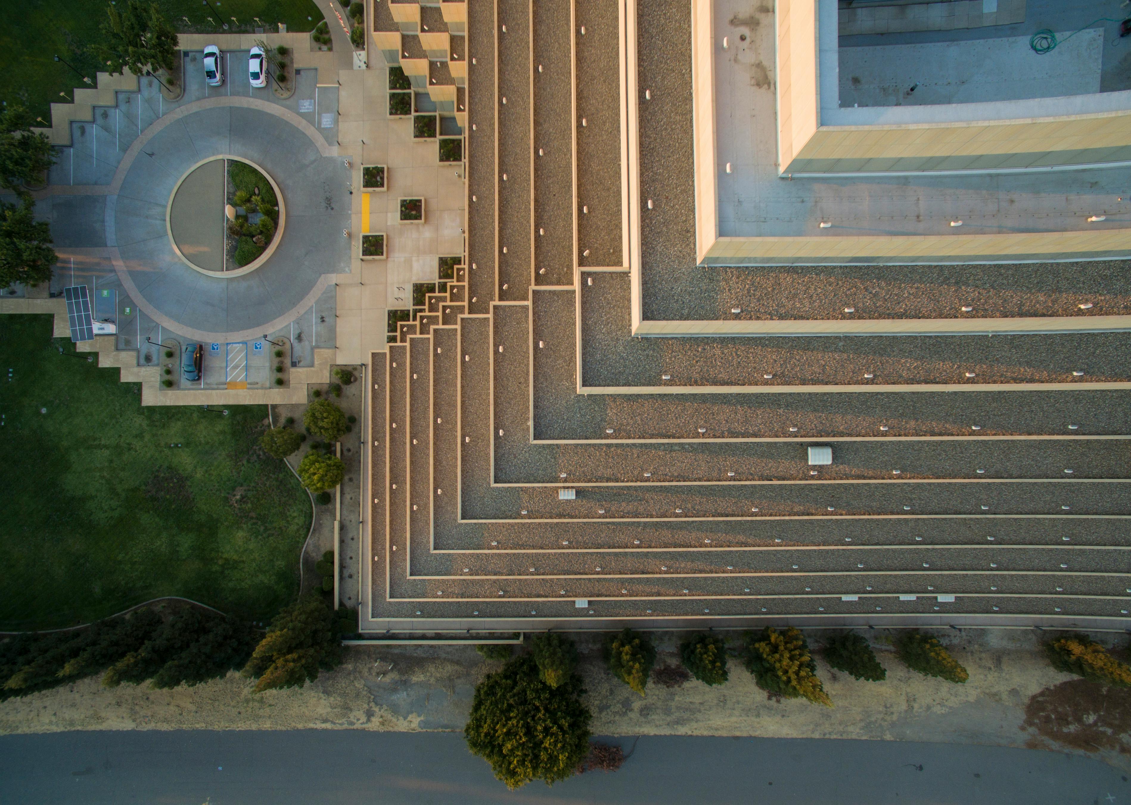 HSBC flags alarming risk for Tesla stock investors