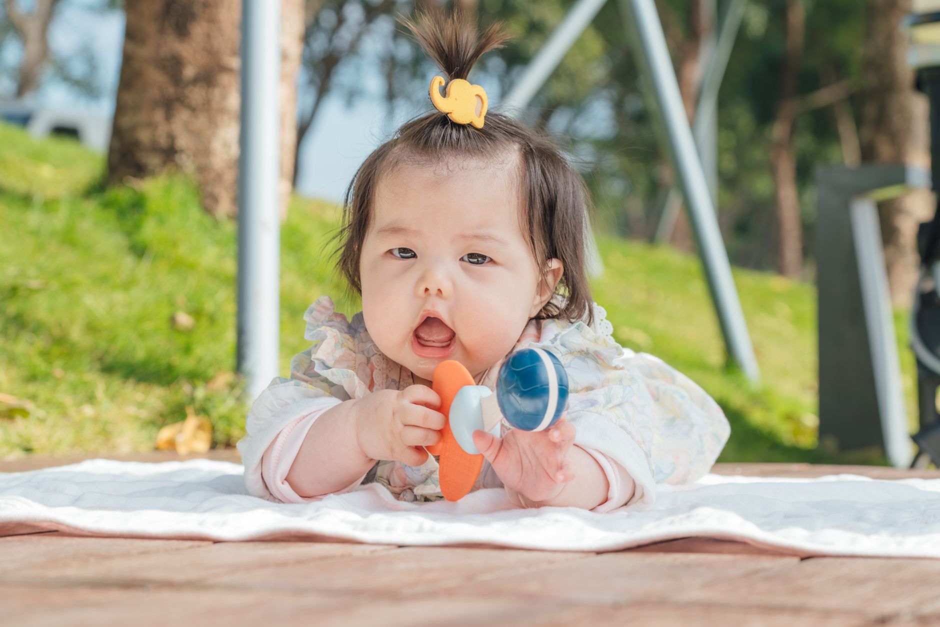 Best Baby Nasal Aspirators Under $50 (2026)