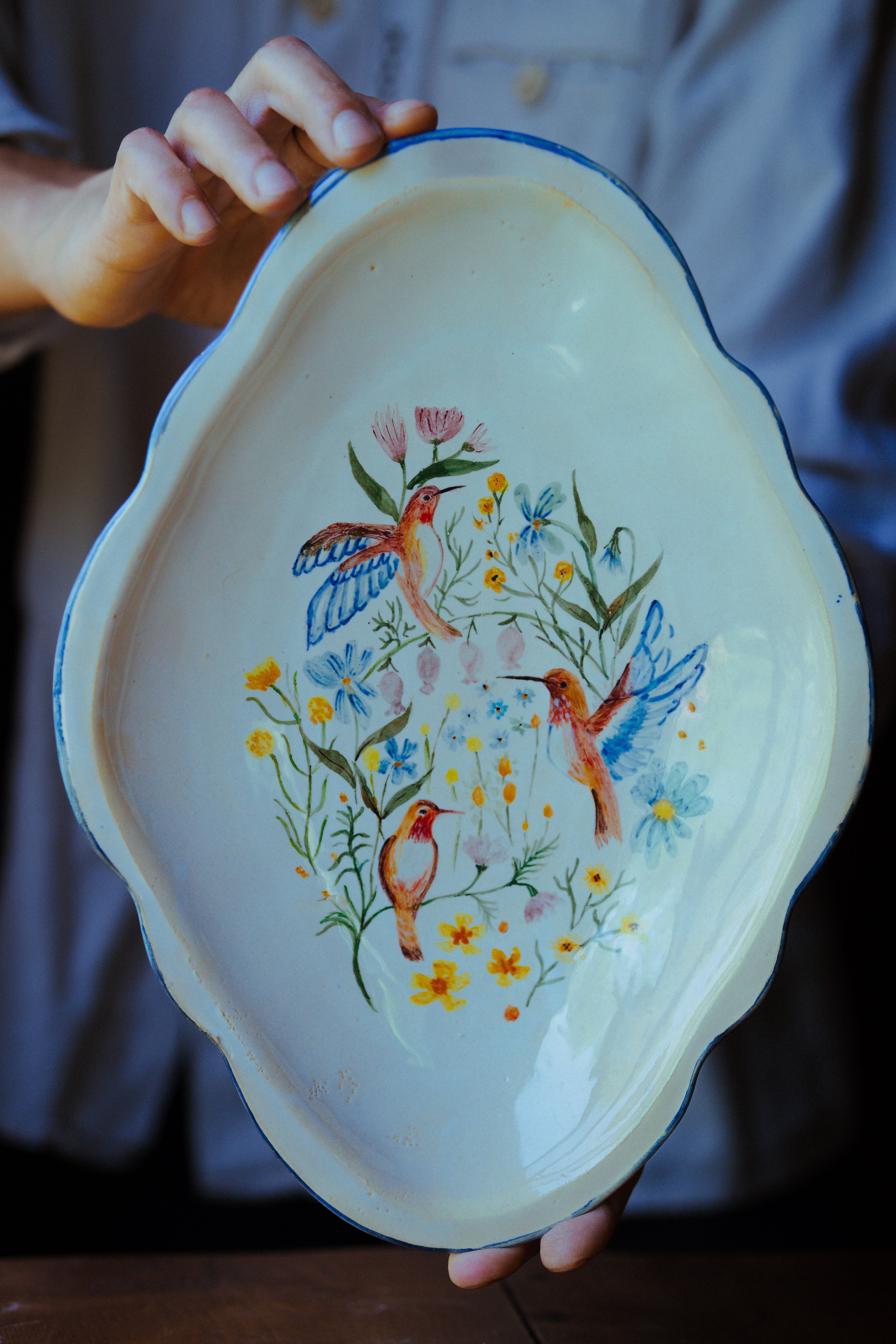 Ceramic Color Photos, Download The BEST Free Ceramic Color Stock Photos ...