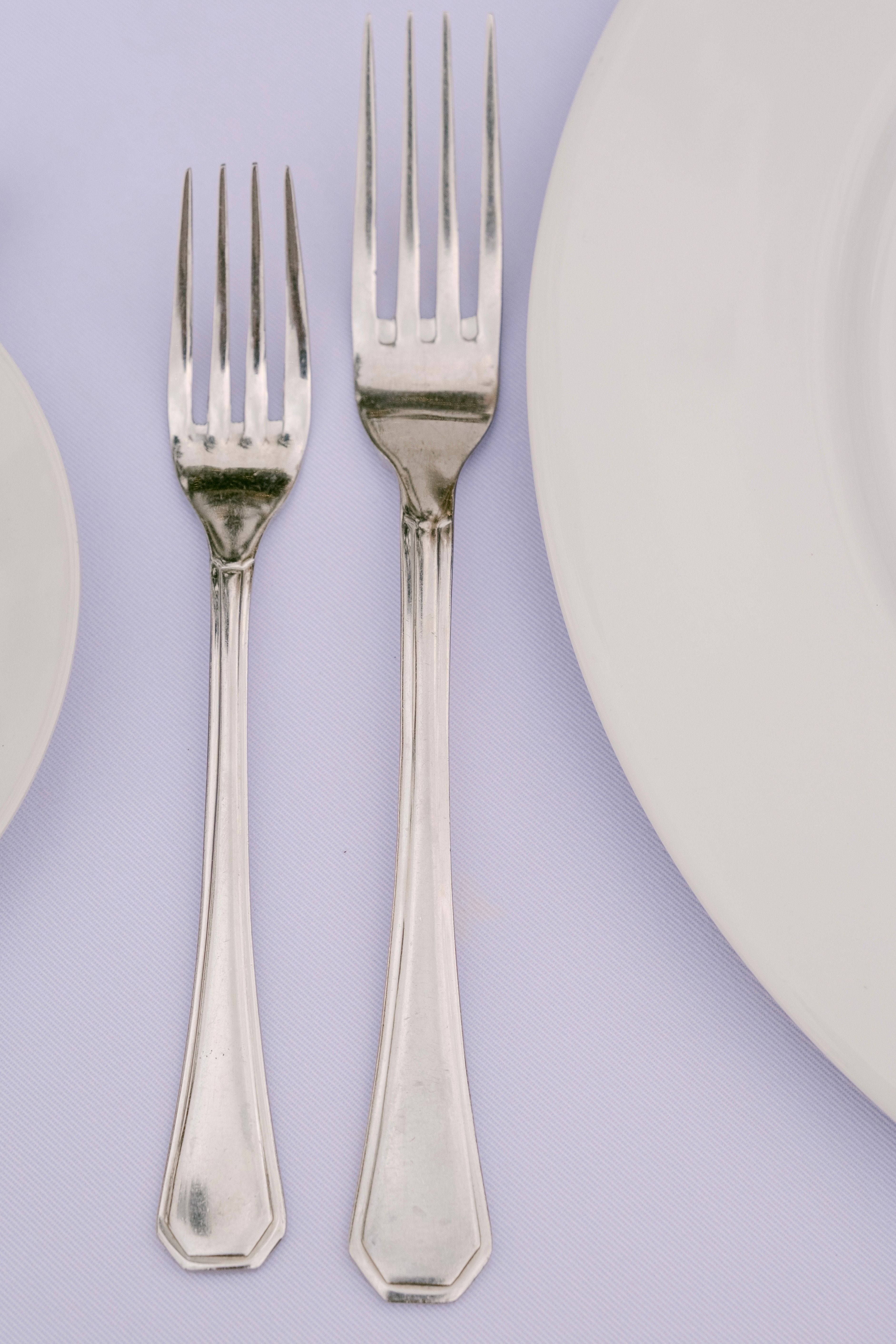 dream banquet event kitchen utensils