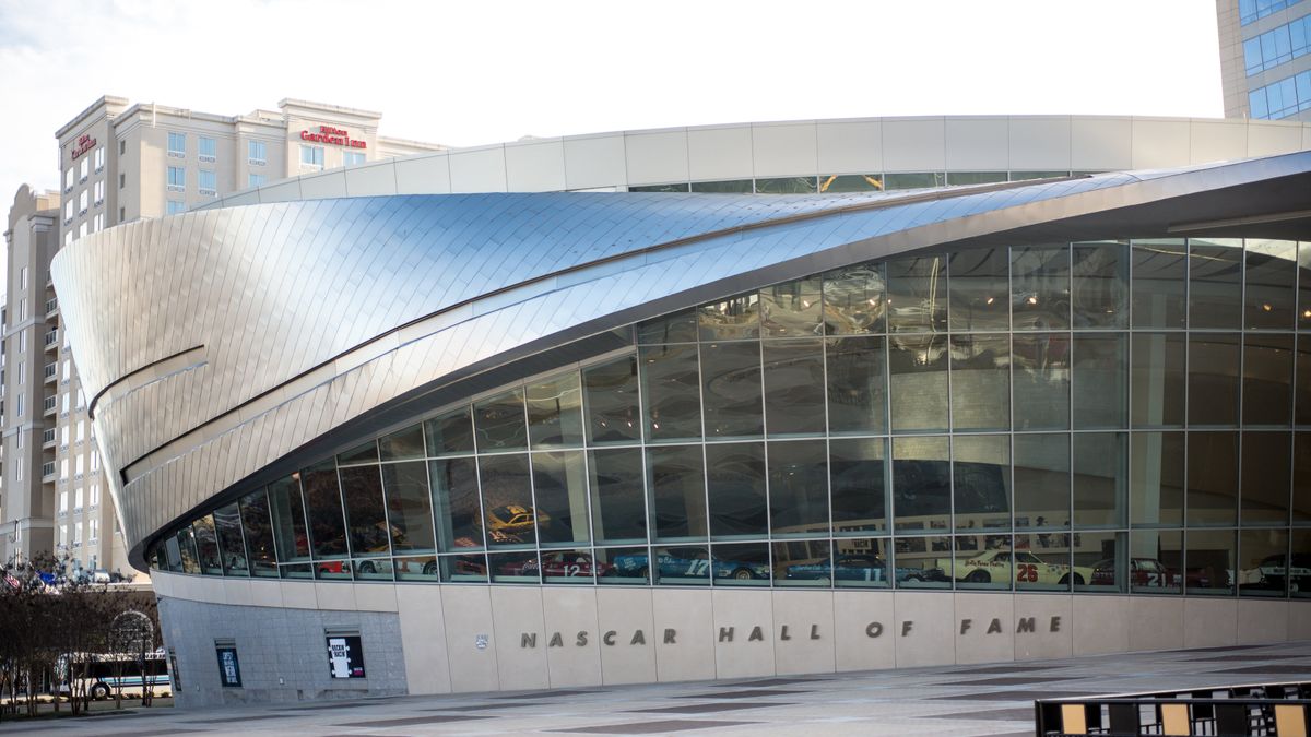 Travel Sweepstakes in Raleigh, NC: Updated 2026 List for Local Winners