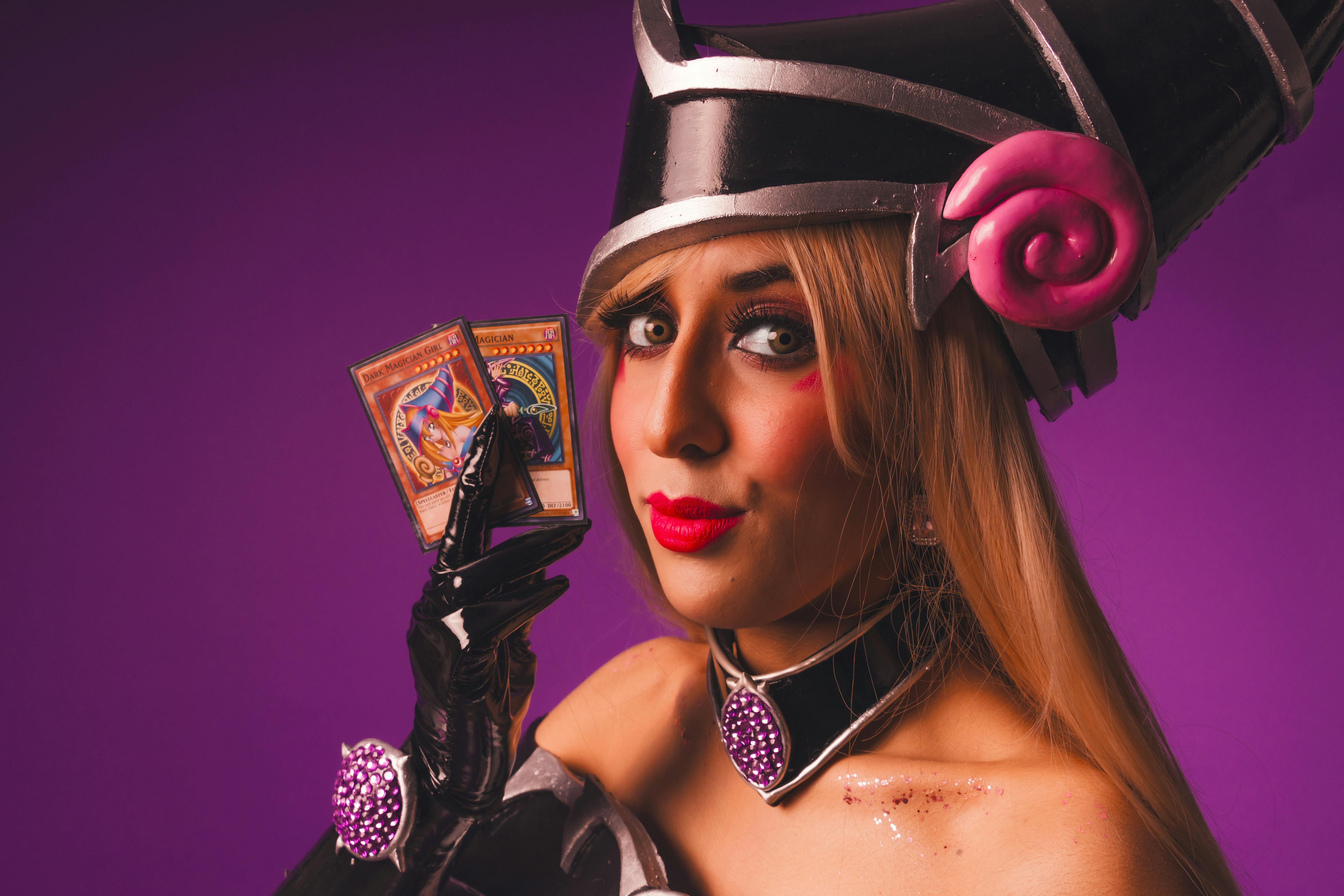 How Accurate Is The Magician Film To Real Events?