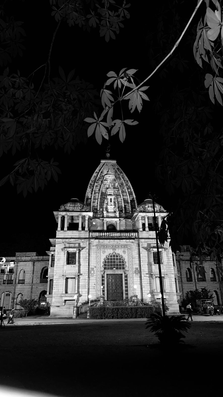 Vadodara photo 2