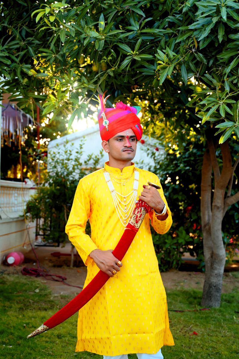 Rajput Wallpaper Photos, Download The BEST Free Rajput Wallpaper Stock ...