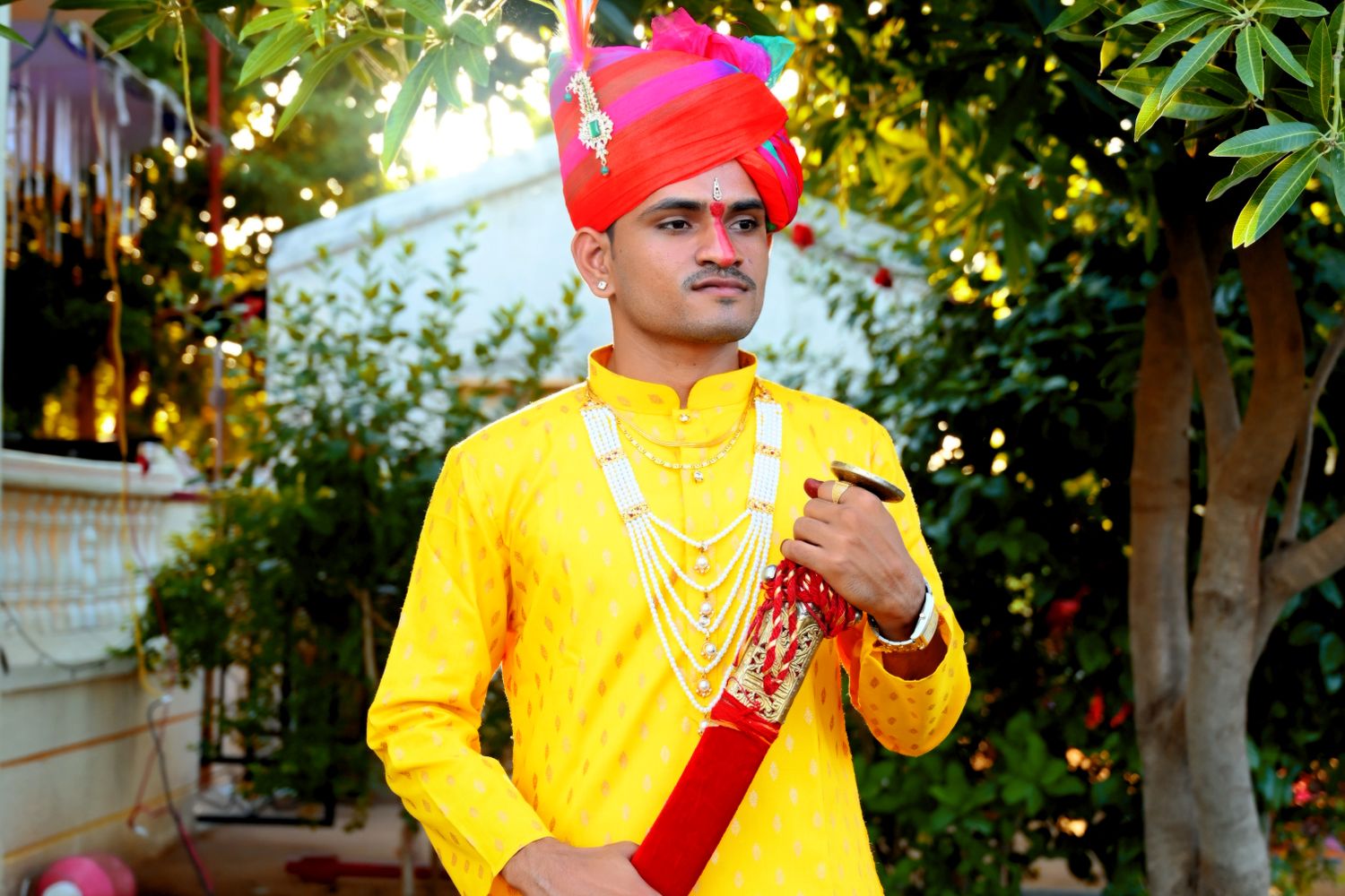 Raj Rup Rajput Wallpaper Photos, Download The BEST Free Rajput Wallpaper Stock ...