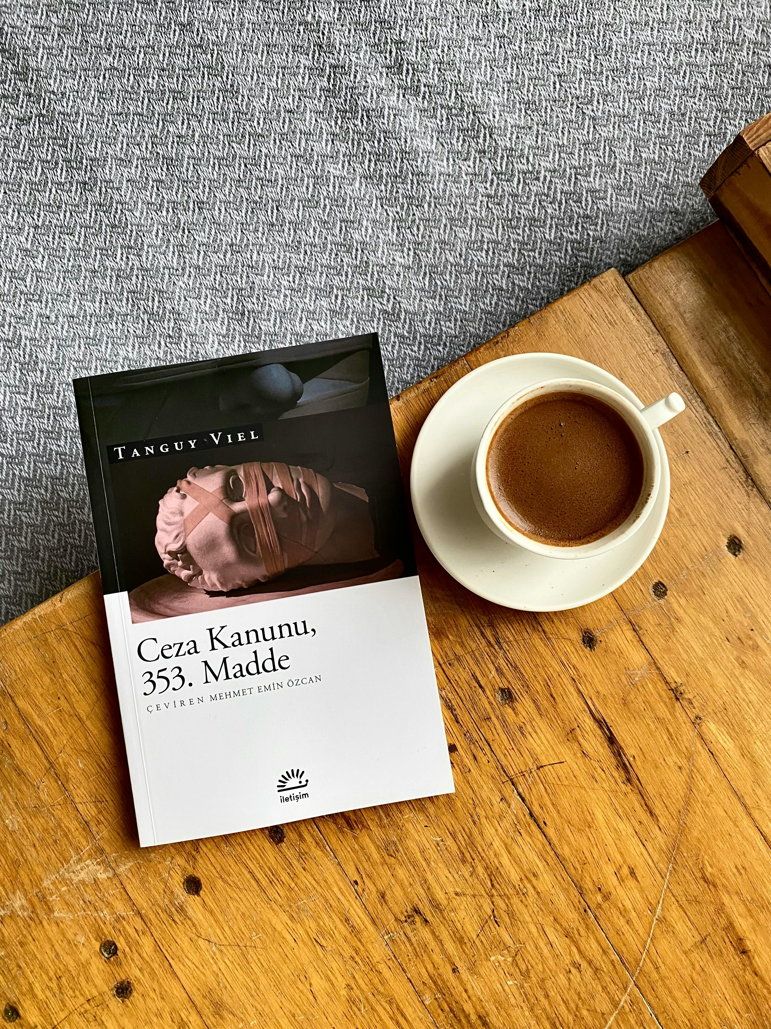 財神笑了！今彩539頭獎獨得 🎉💰