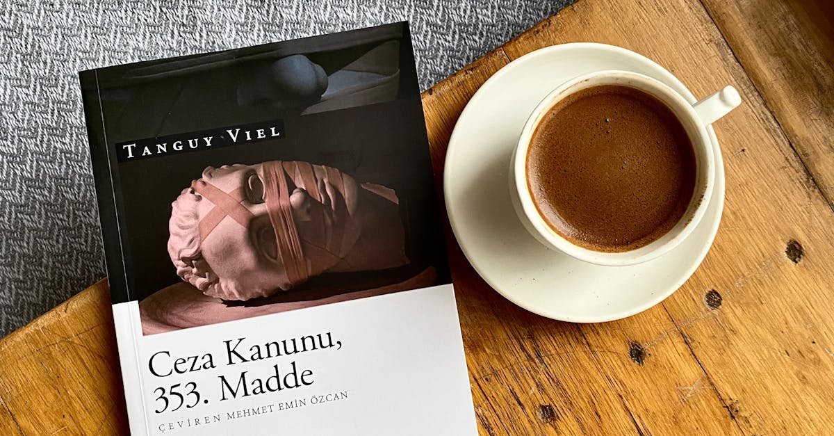 財神笑了!今彩539頭獎獨得 🎉💰