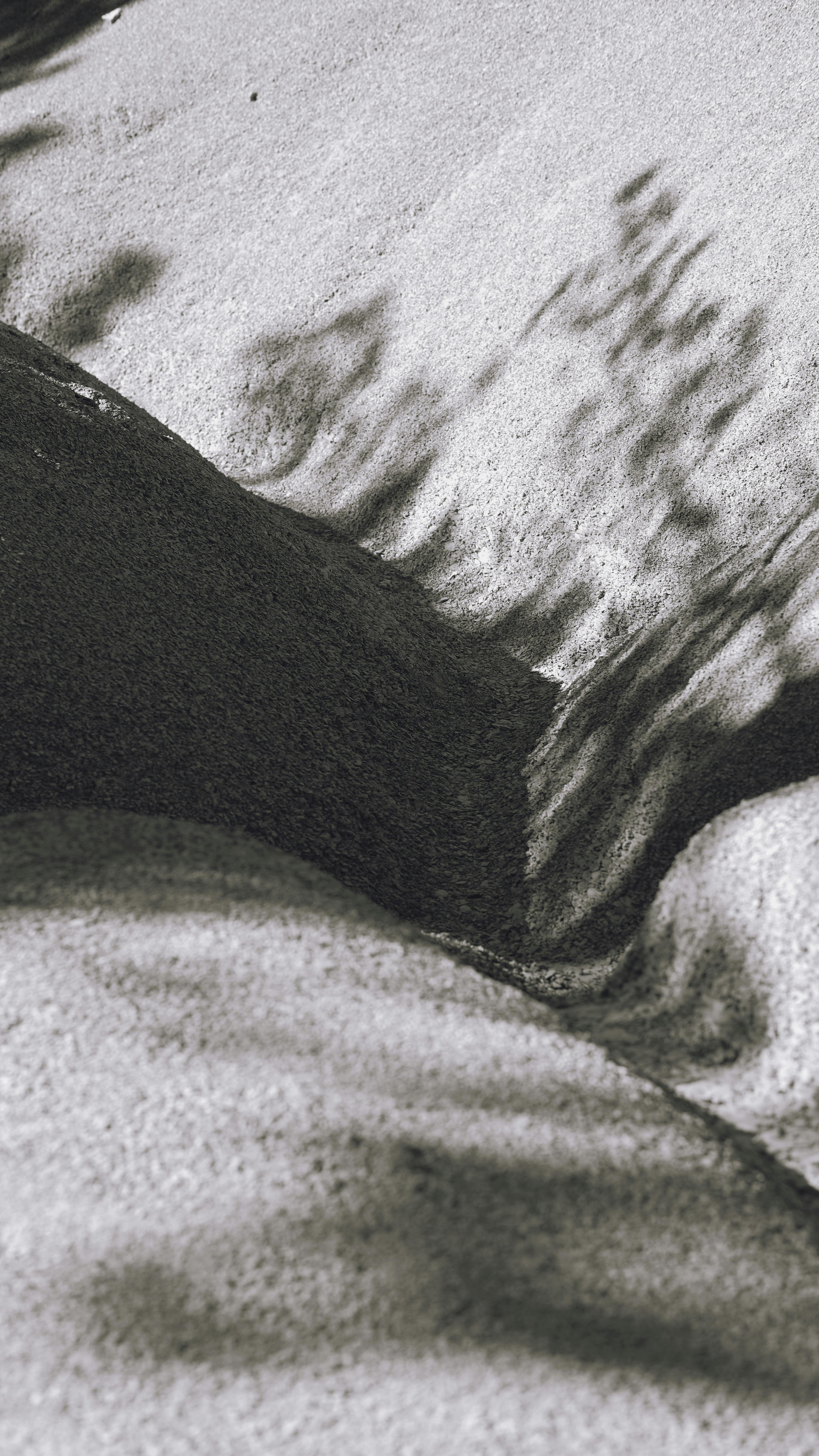 무료 ©𝕧𝕧प्रwave 스톡 사진