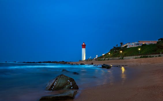 Natal, Brazil photo 20