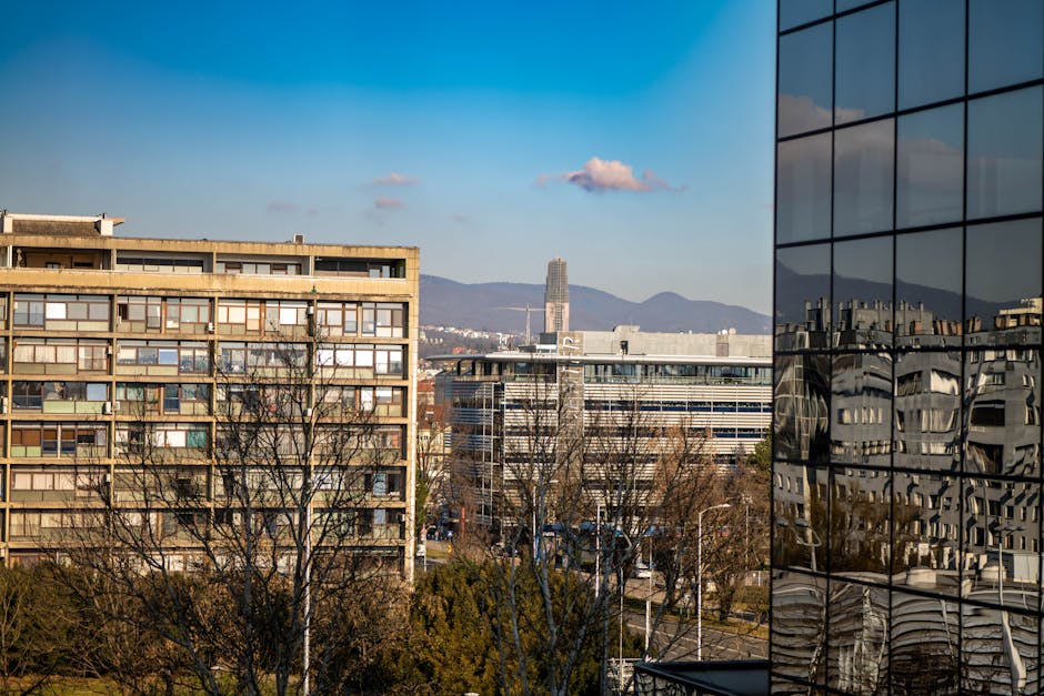 Best Zagreb Apartments & Stays for 2026: An Expert Guide