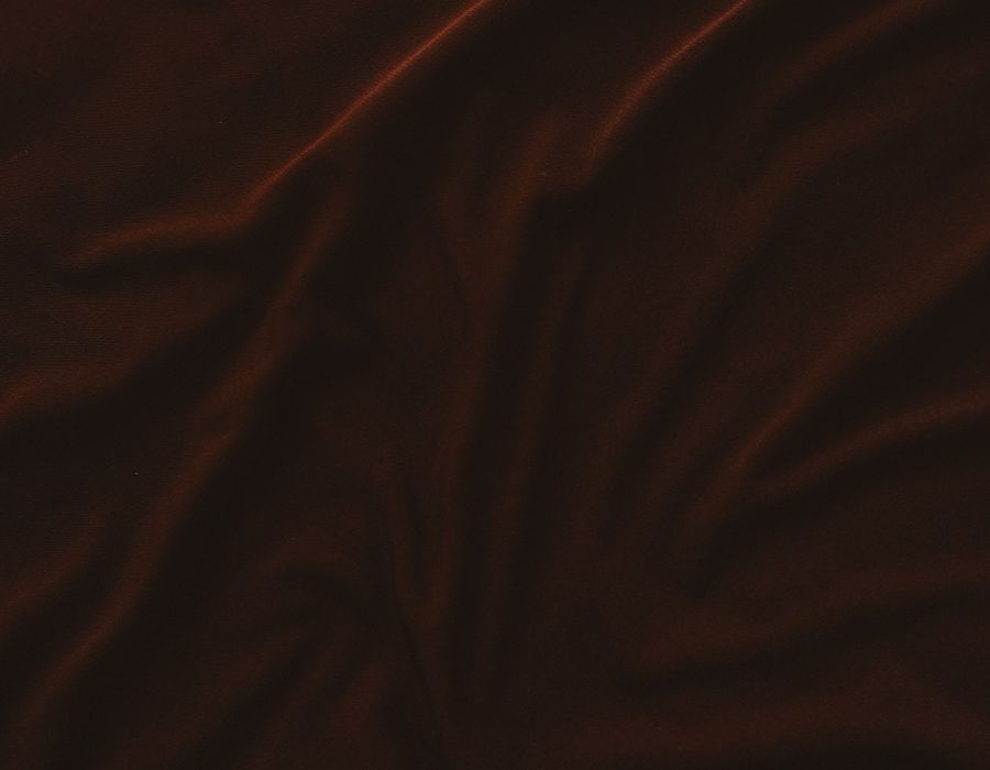 Fabric Selection