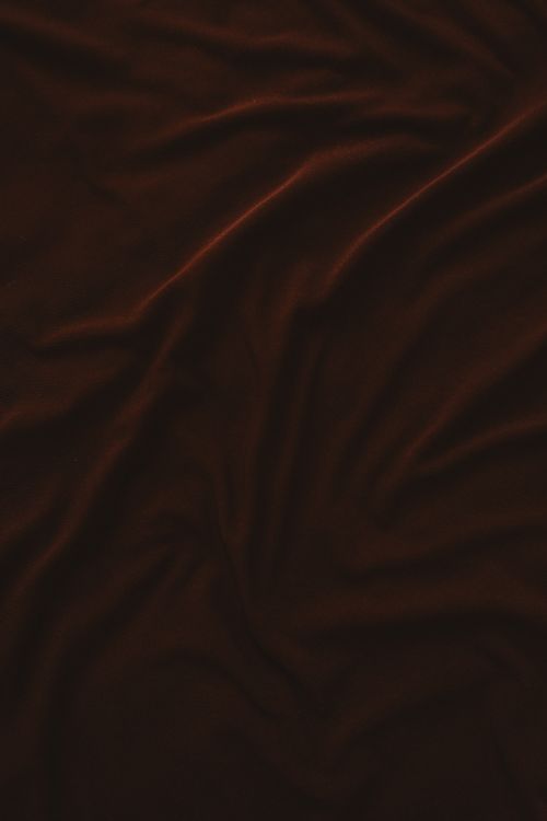 Draped fabric folds, photo by Gulsah Aydogan on Pexels