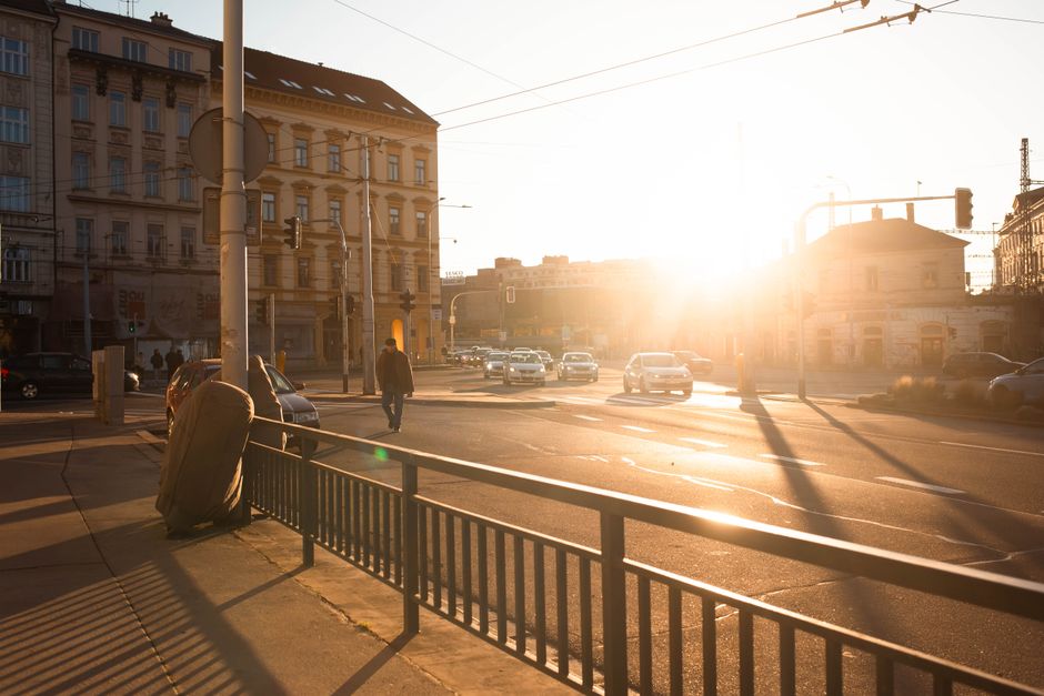 Securite a Brno en 2026 : Ce que les Expatries Doivent Savoir