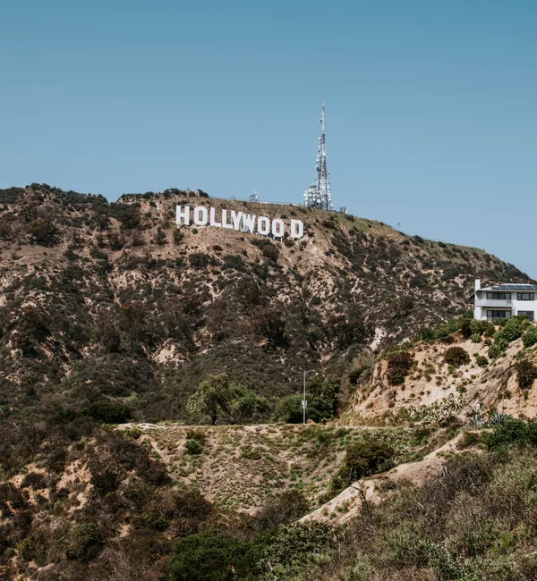 Los Angeles Neighborhoods Guide photo 4