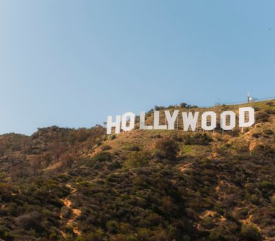 Los Angeles