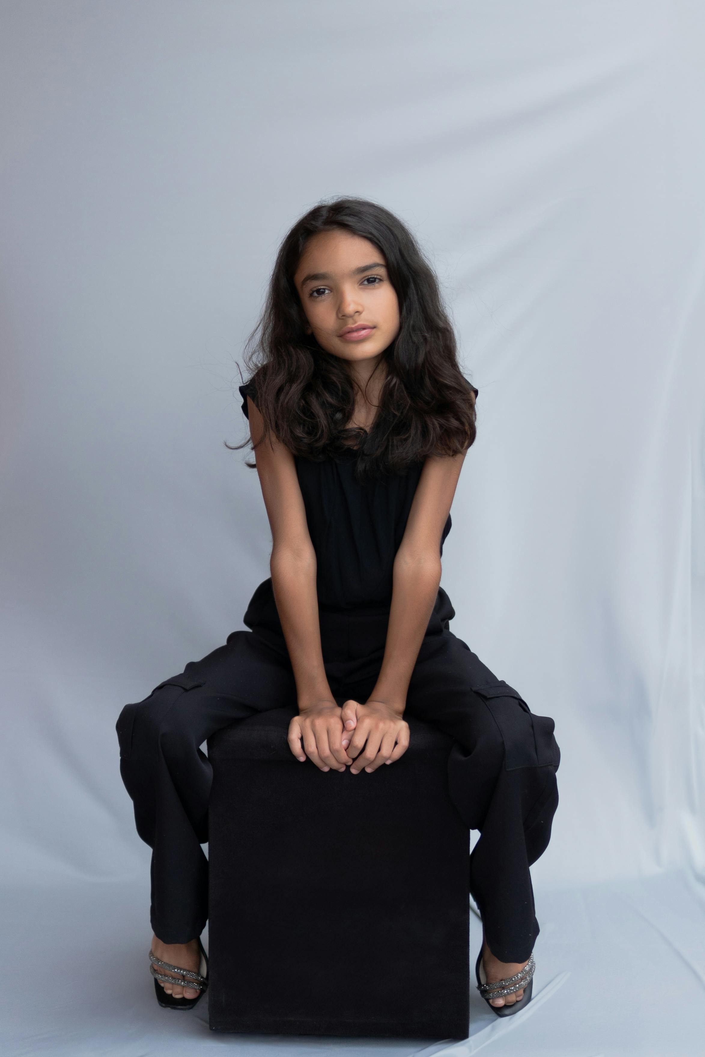 Teen Promis Photos, Download The BEST Free Teen Promis Stock Photos ...