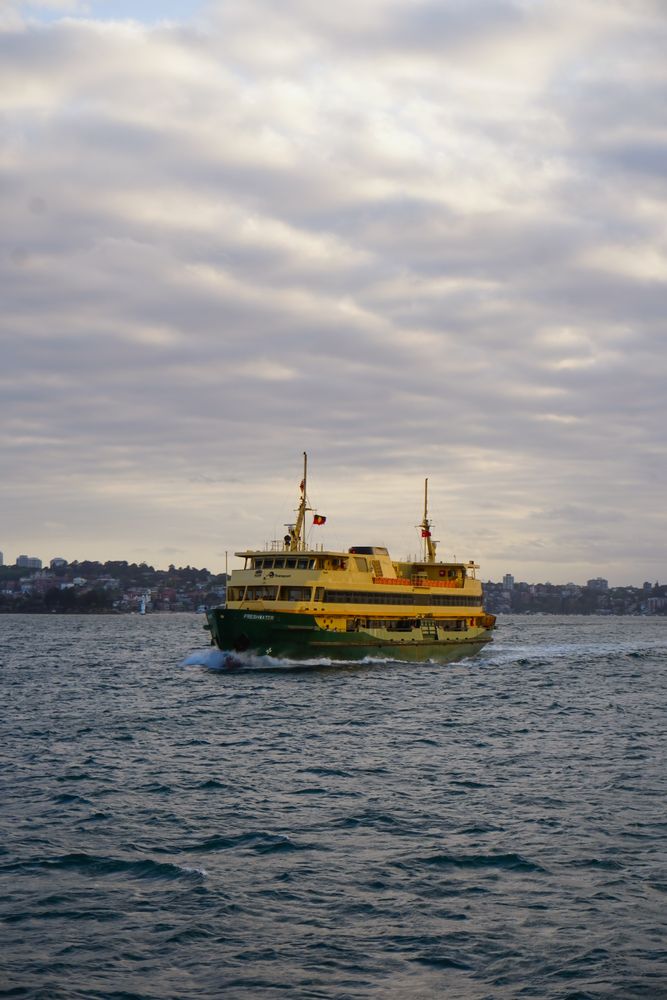 Ferry Photos, Download The BEST Free Ferry Stock Photos & HD Images