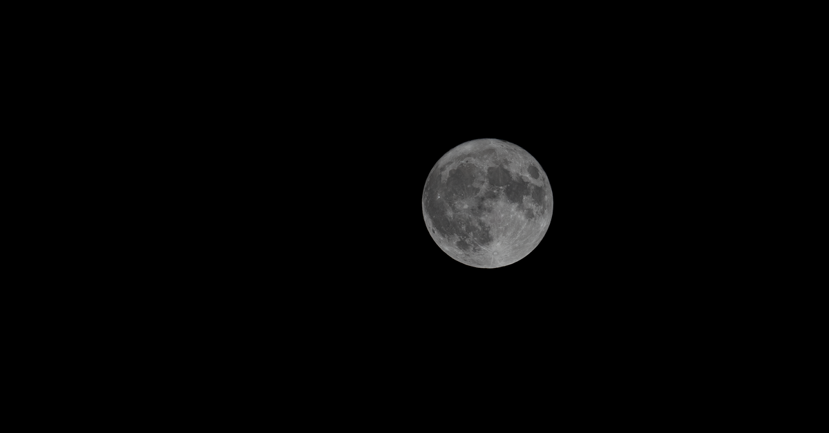 Les rituels de la Nouvelle Lune en Corée : tradition et signification