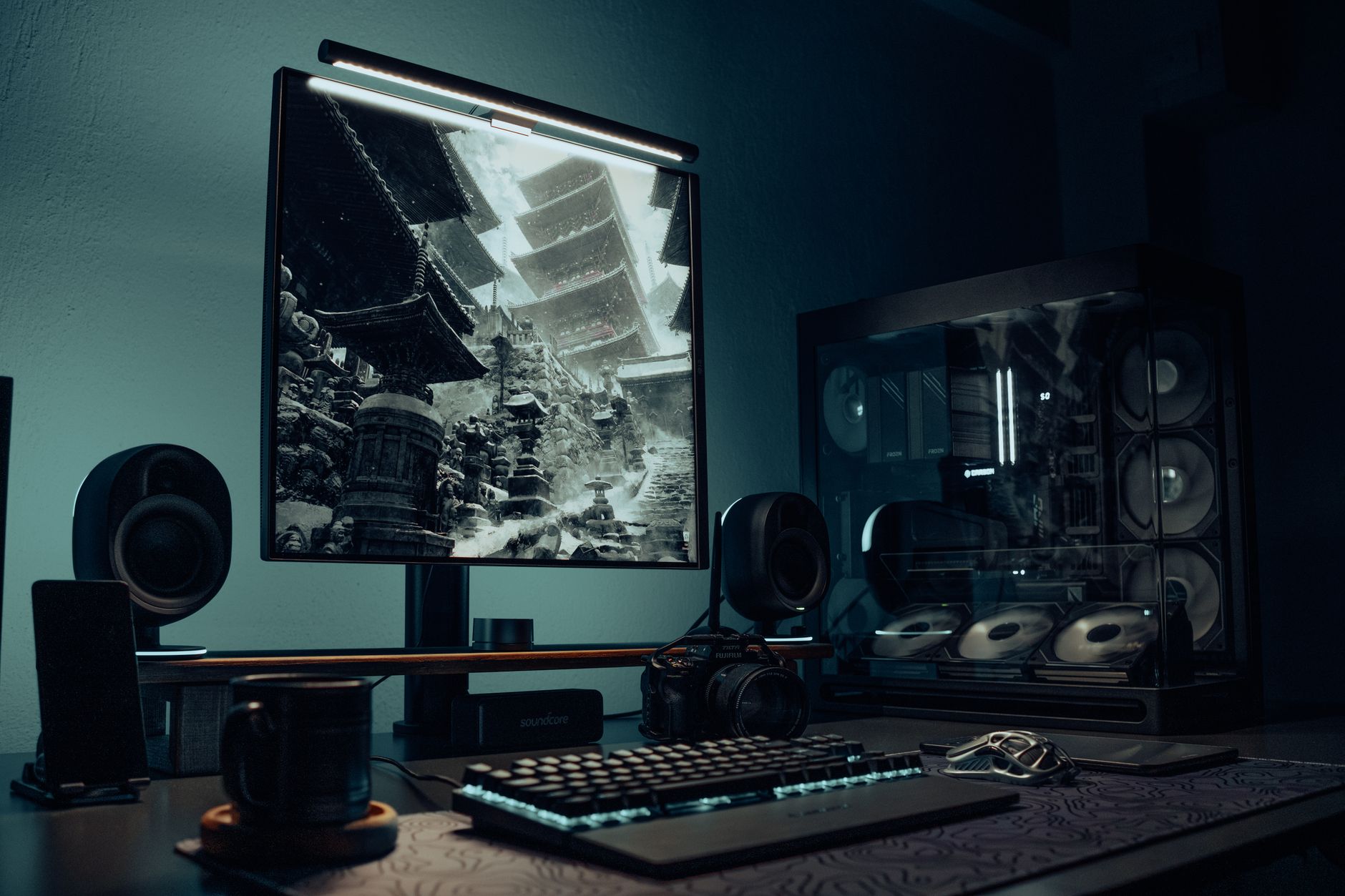 Cloud Gaming vs Local PC: Which Should You Choose?