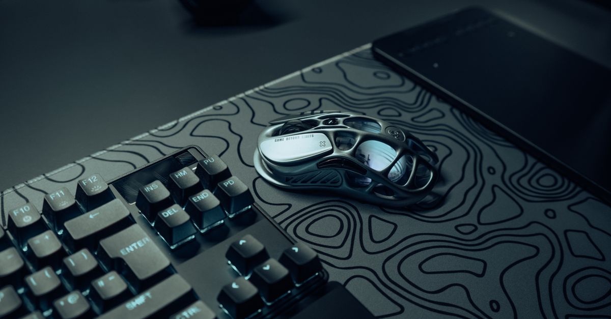 Les meilleurs gadgets hitech pour les entrepreneurs modernes