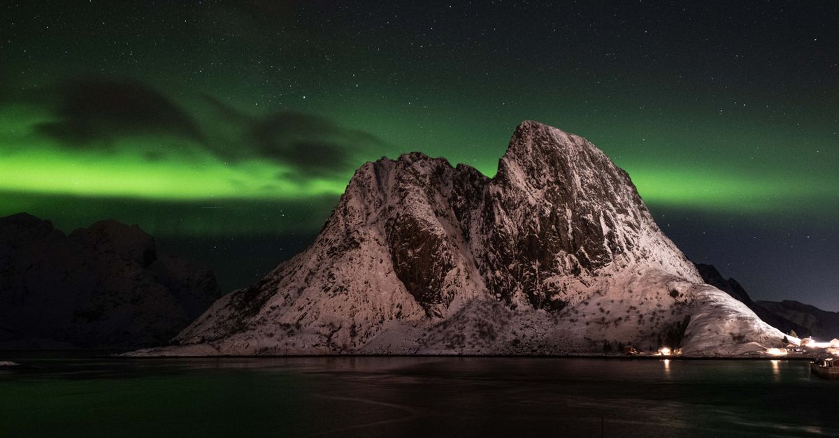 Les 10 Meilleures Expériences de Voyage à Vivre Absolument