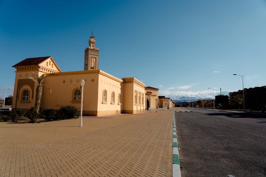 Tabriz, Iran photo 3