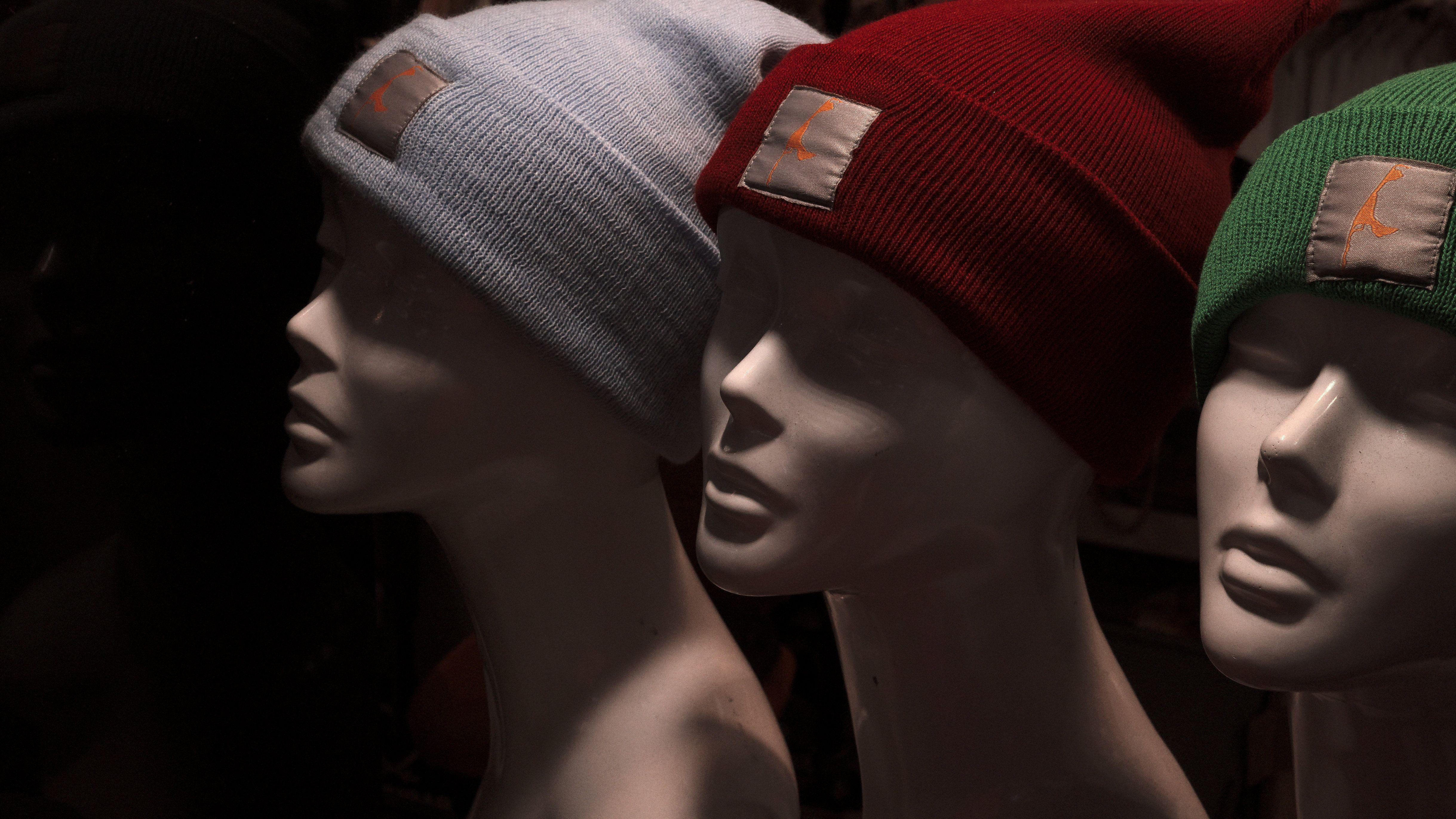 Vsa Modas Ecommerce LTDA — moda e estilo