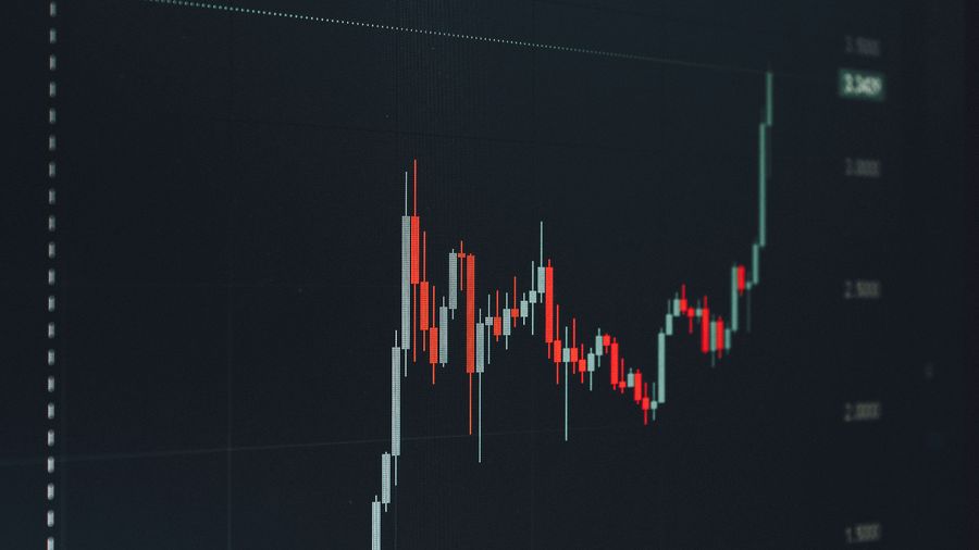 The high-yield savings setup I'd build today, not the one I built in 2020
