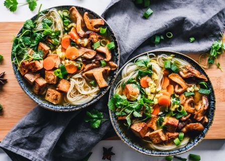 The Best Food Blogs to Follow for Recipes