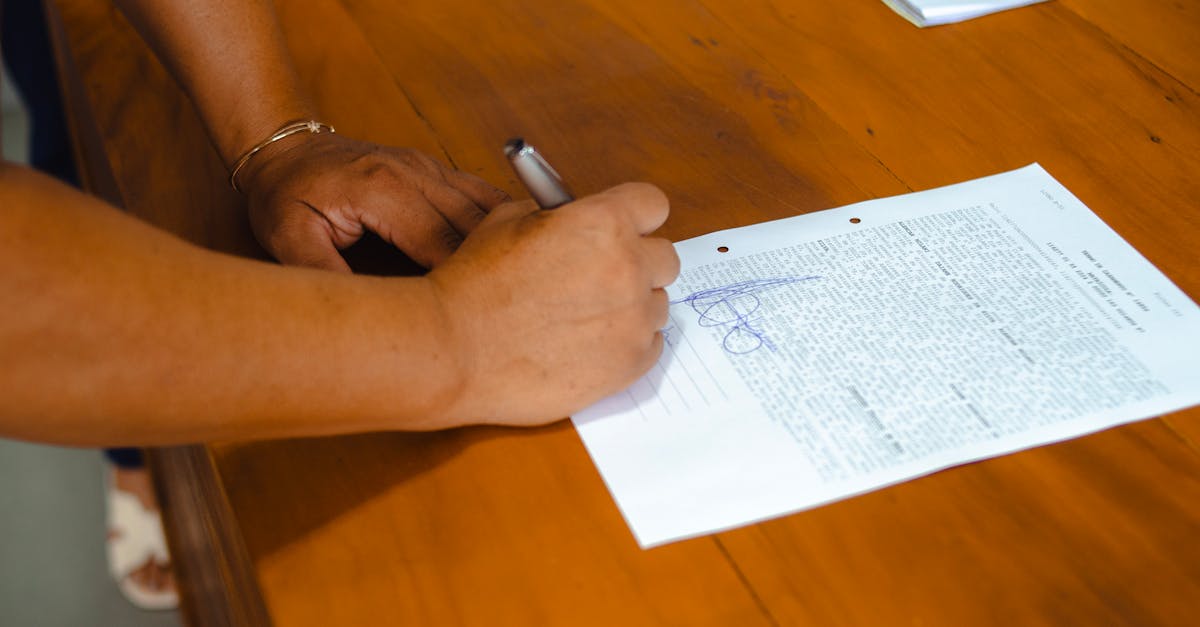 Friendship Burden Obligation Scale Transaction Ledger