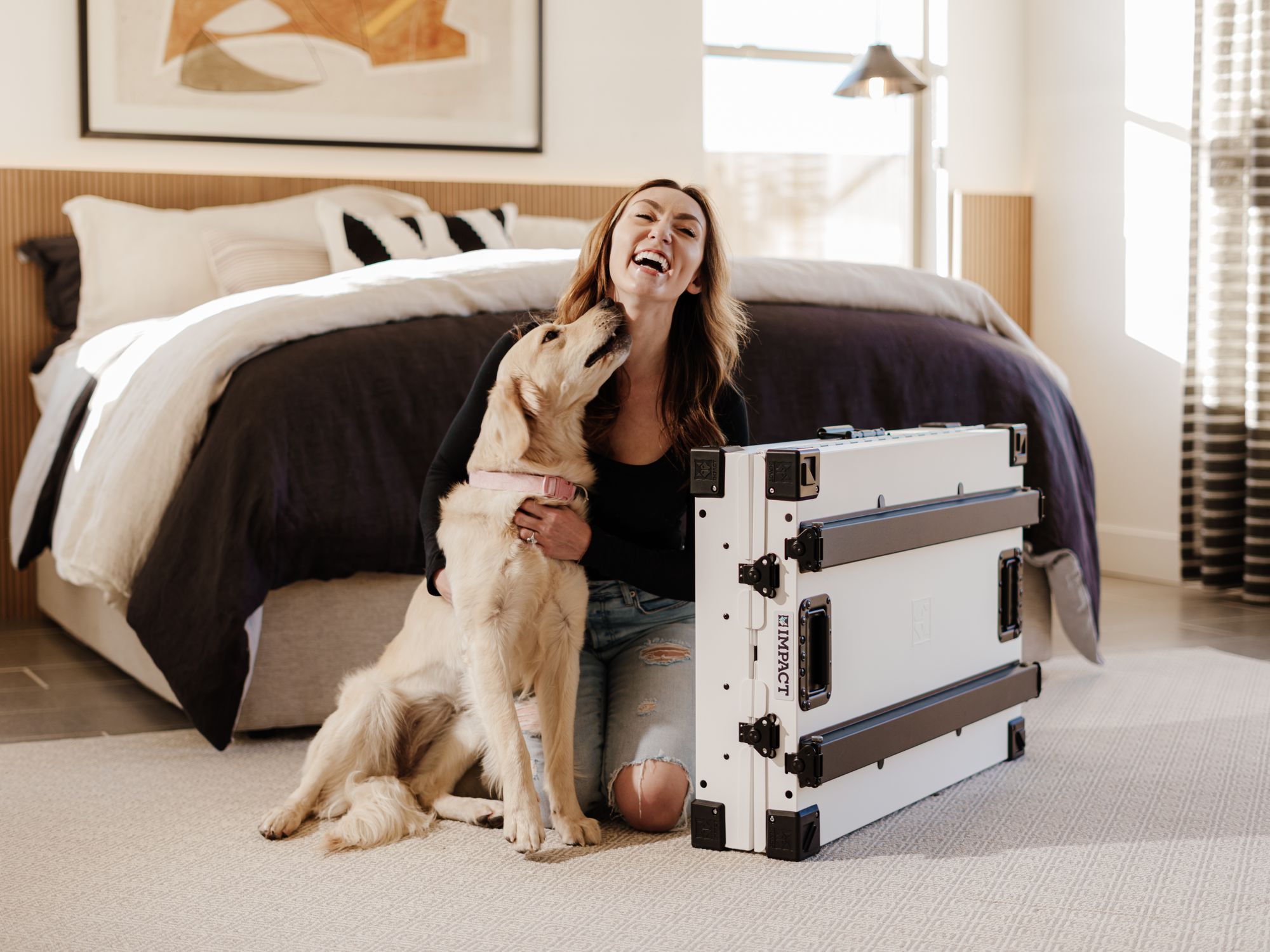 House Removals in Gweek, South West — professional movers carrying furniture on a house move