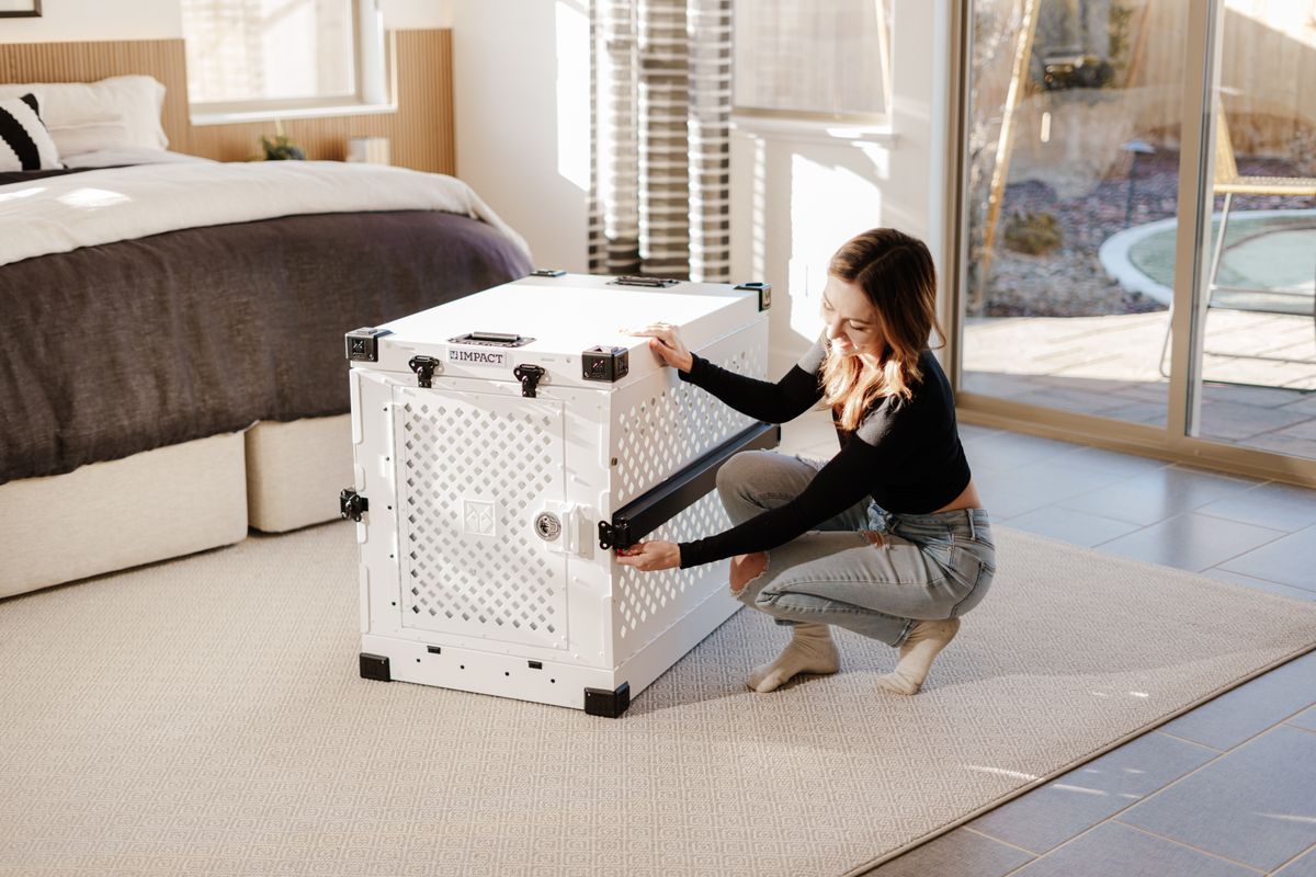 home removals in Boxford — Loaded properly: blankets, straps and a plan in Boxford