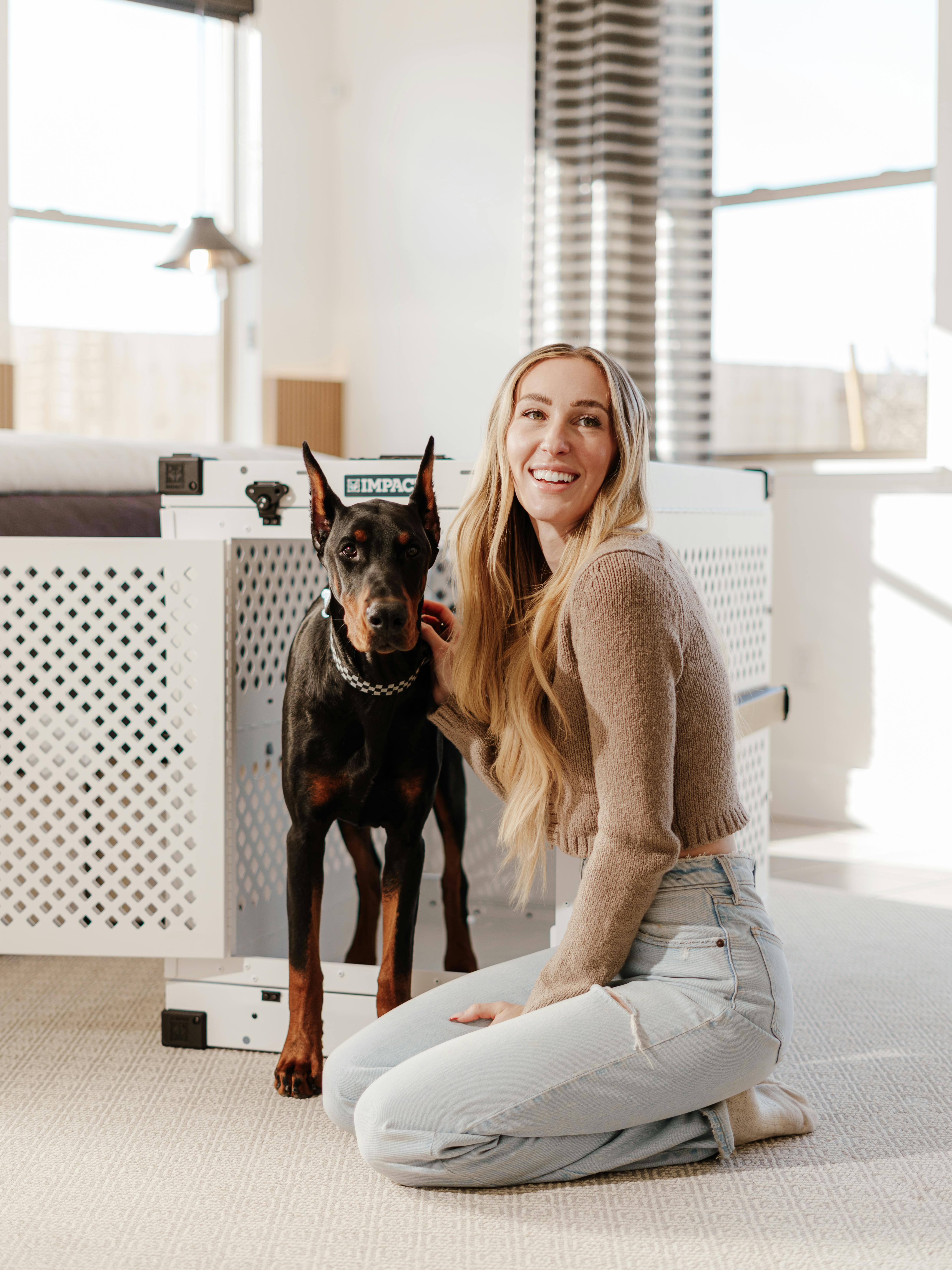 Технологии и оборудование