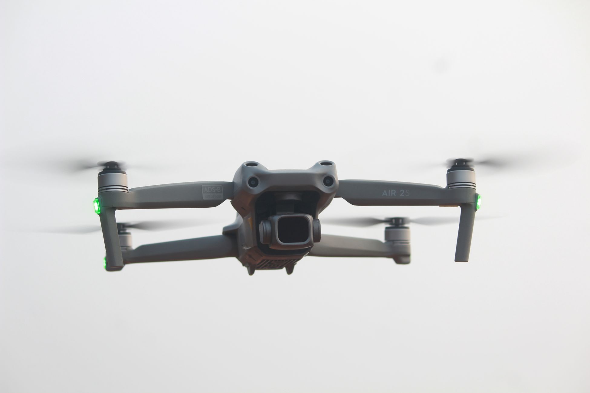 Oekraïne lanceert systeem voor export van wapens en technologie
