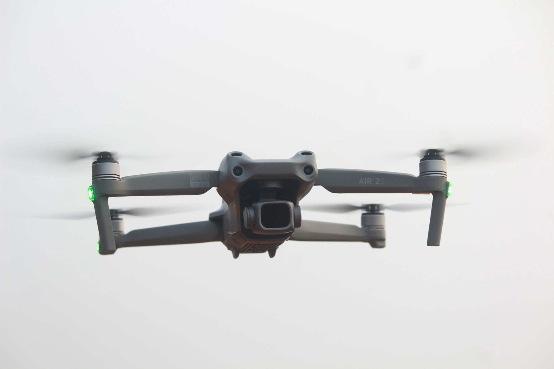 Beginner camera drone Fazit 2026