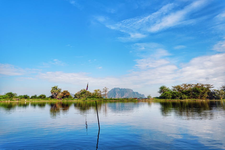 Foto de Hpa-An