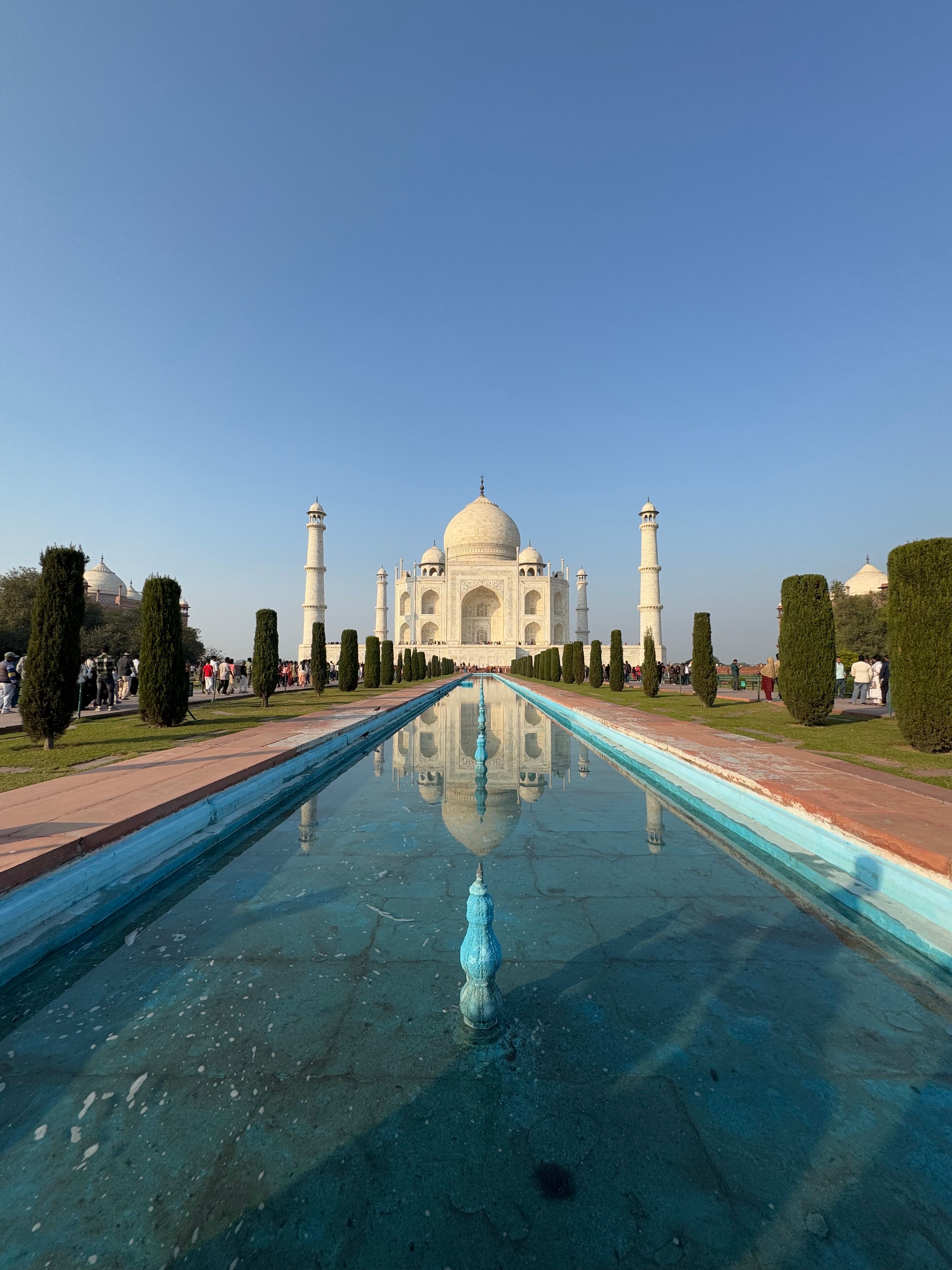 Mehtab Bagh