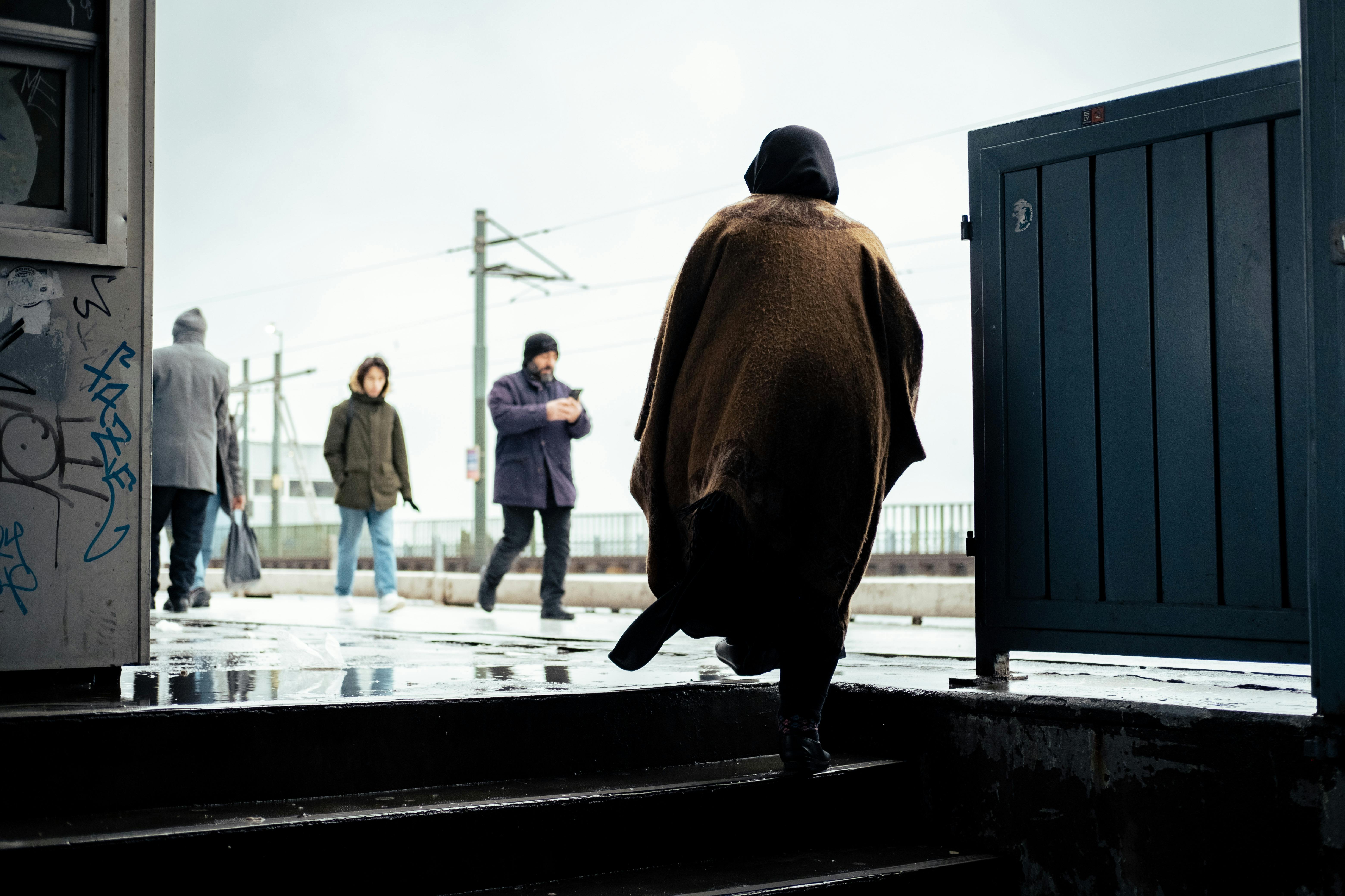 Duurzame reiskleding voor elk klimaat en elke stijl Duurzame reiskleding voor elk klimaat en elke stijl