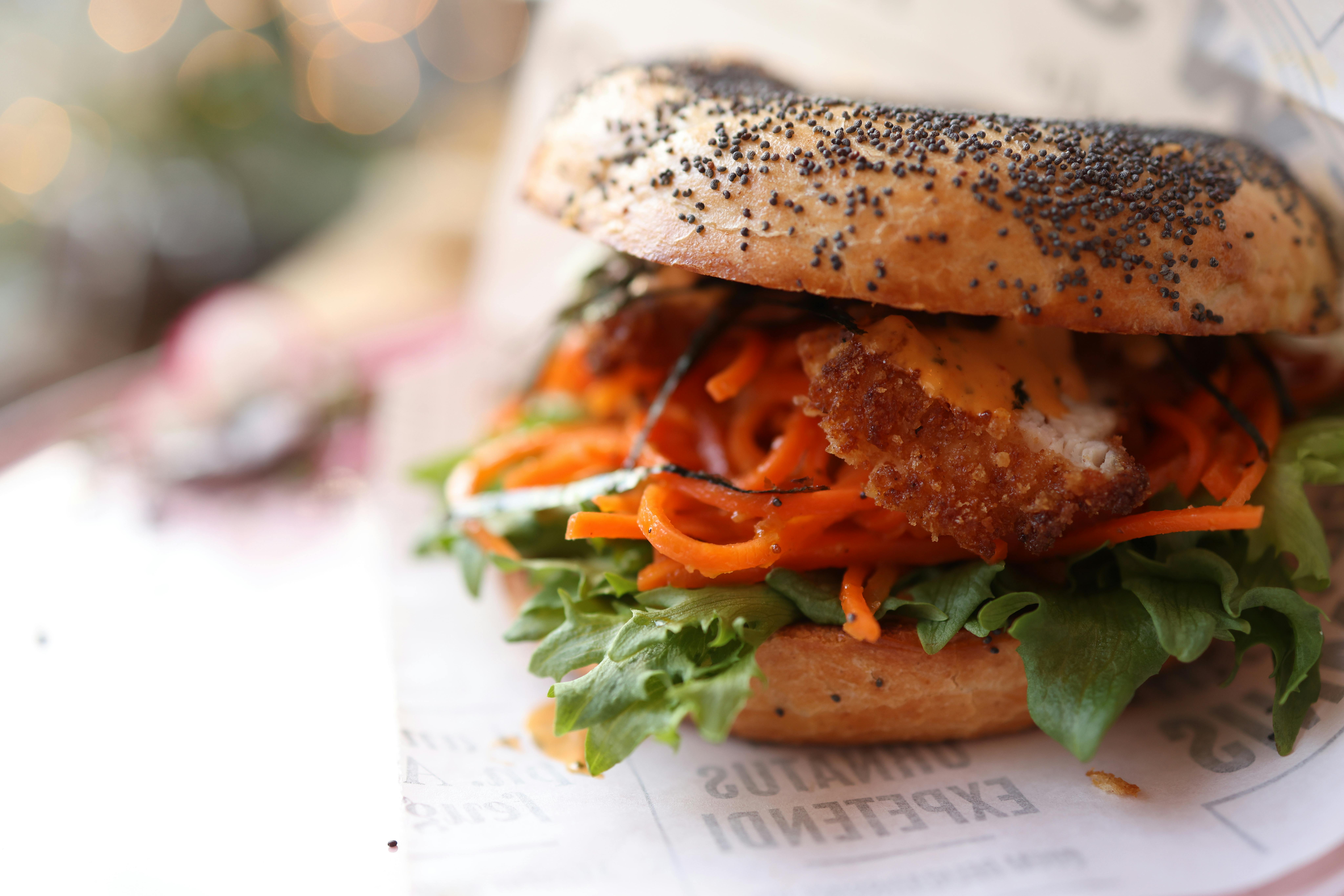 5 Creative Ways to Enjoy M&S Strawberry Sandwich Beyond Just Lunch: Recipes and Pairings