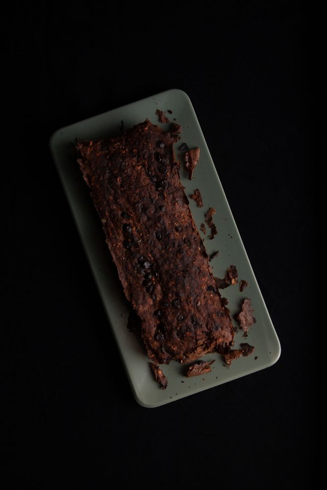 Cake Texture Photos, Download The BEST Free Cake Texture Stock Photos ...