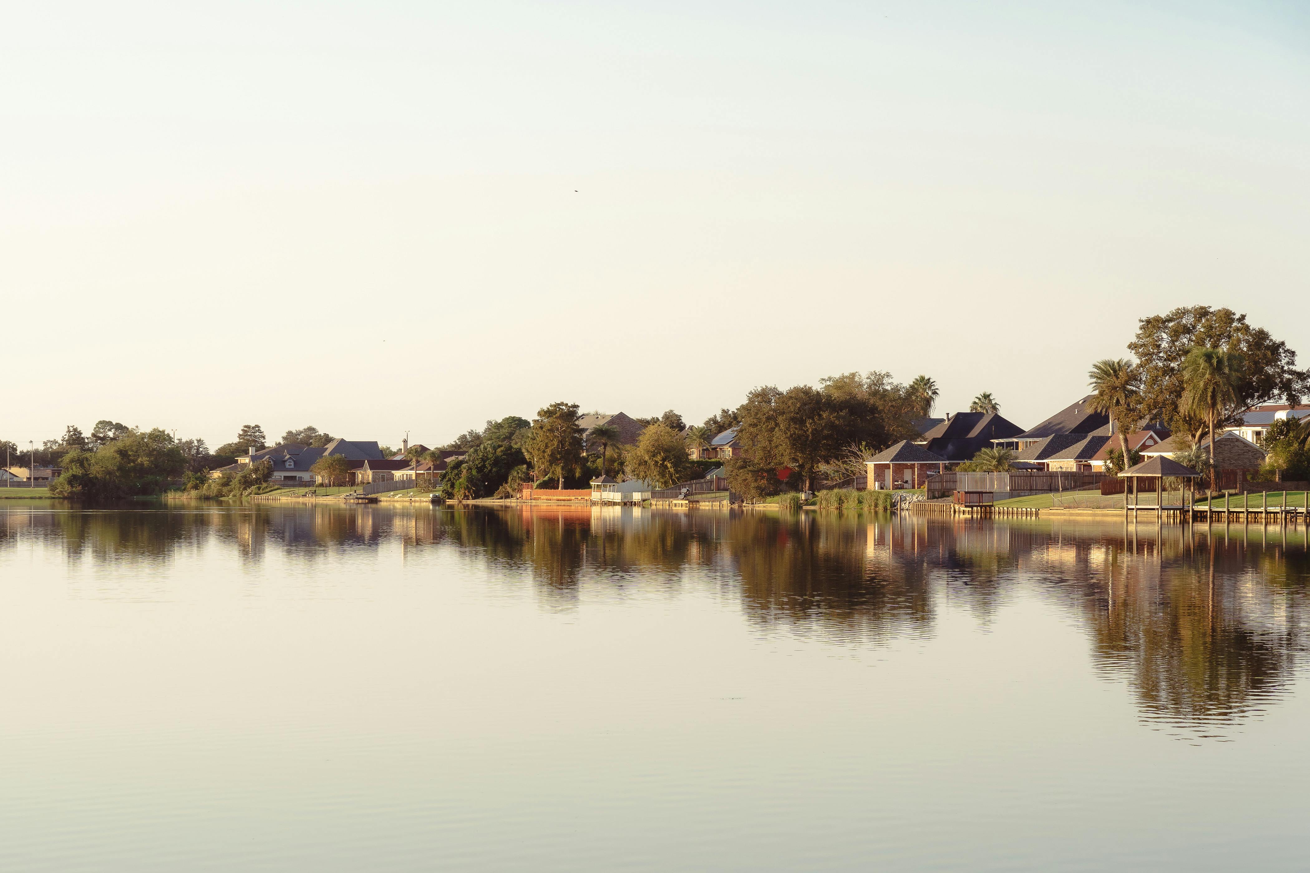 New Orleans on a Budget — How to Visit Without Breaking the Bank