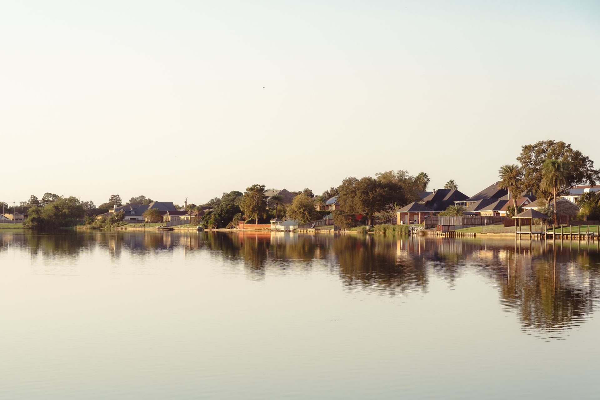 Natchitoches, LA
