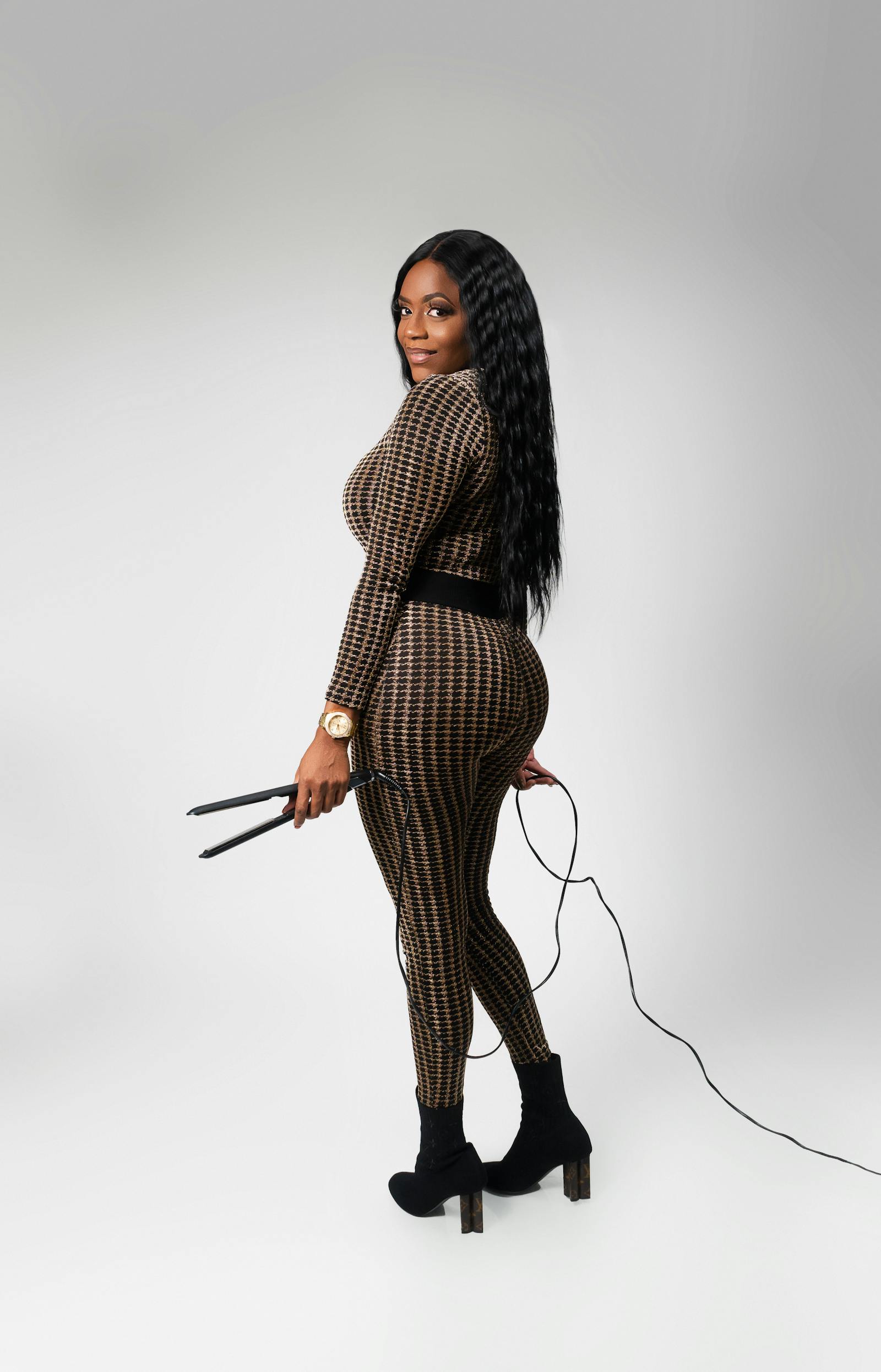 Sexy Black Girl Photos, Download The BEST Free Sexy Black Girl Stock