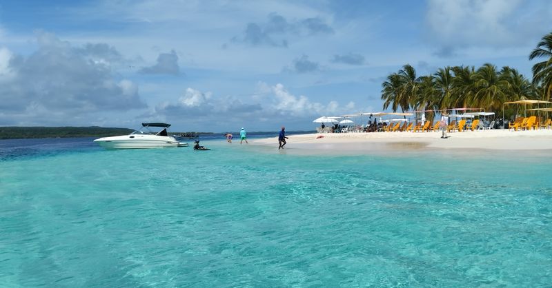 Guadeloupe Carte : Guide Complet des Îles 2026