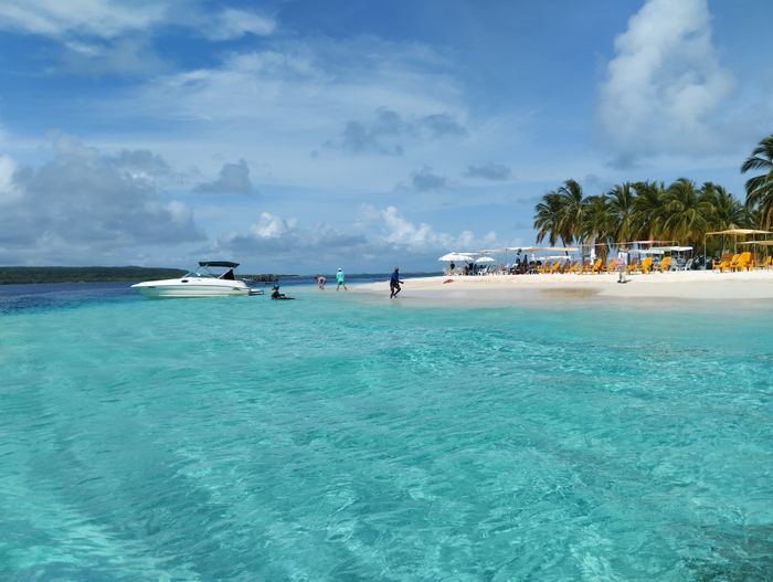 Guna Yala