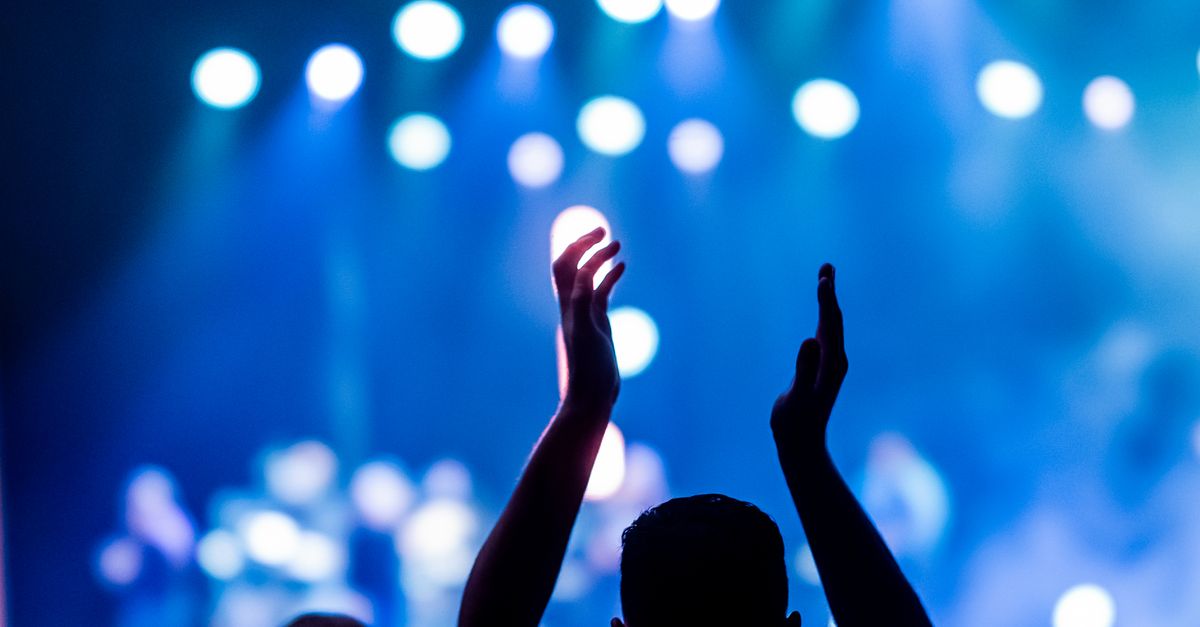 Los 10 conciertos más multitudinarios y su legado social