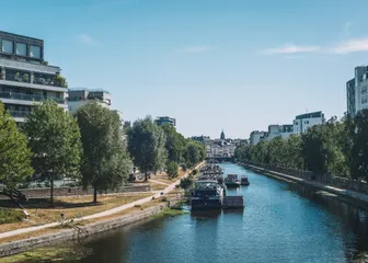 Photo Thanh Ly / Pexels